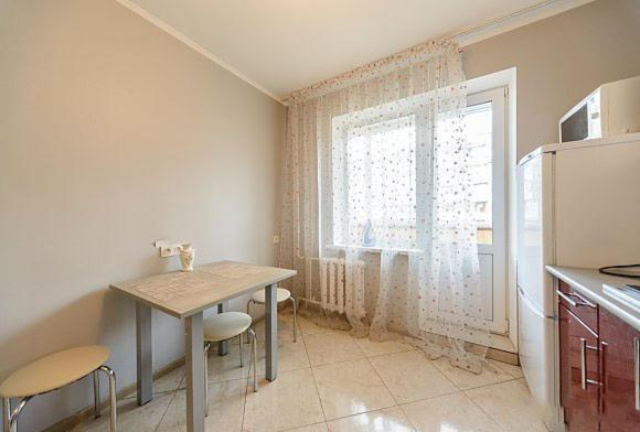 Апартаменты На Ул.Героев Днепра, Оболонь Kiew Exterior foto